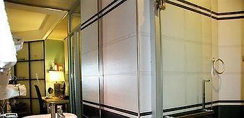 Zhengzhou Yujia Hotel Cultural Road Luaran gambar
