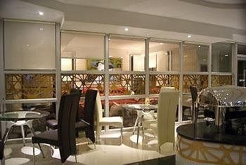 Zhengzhou Yujia Hotel Cultural Road Luaran gambar